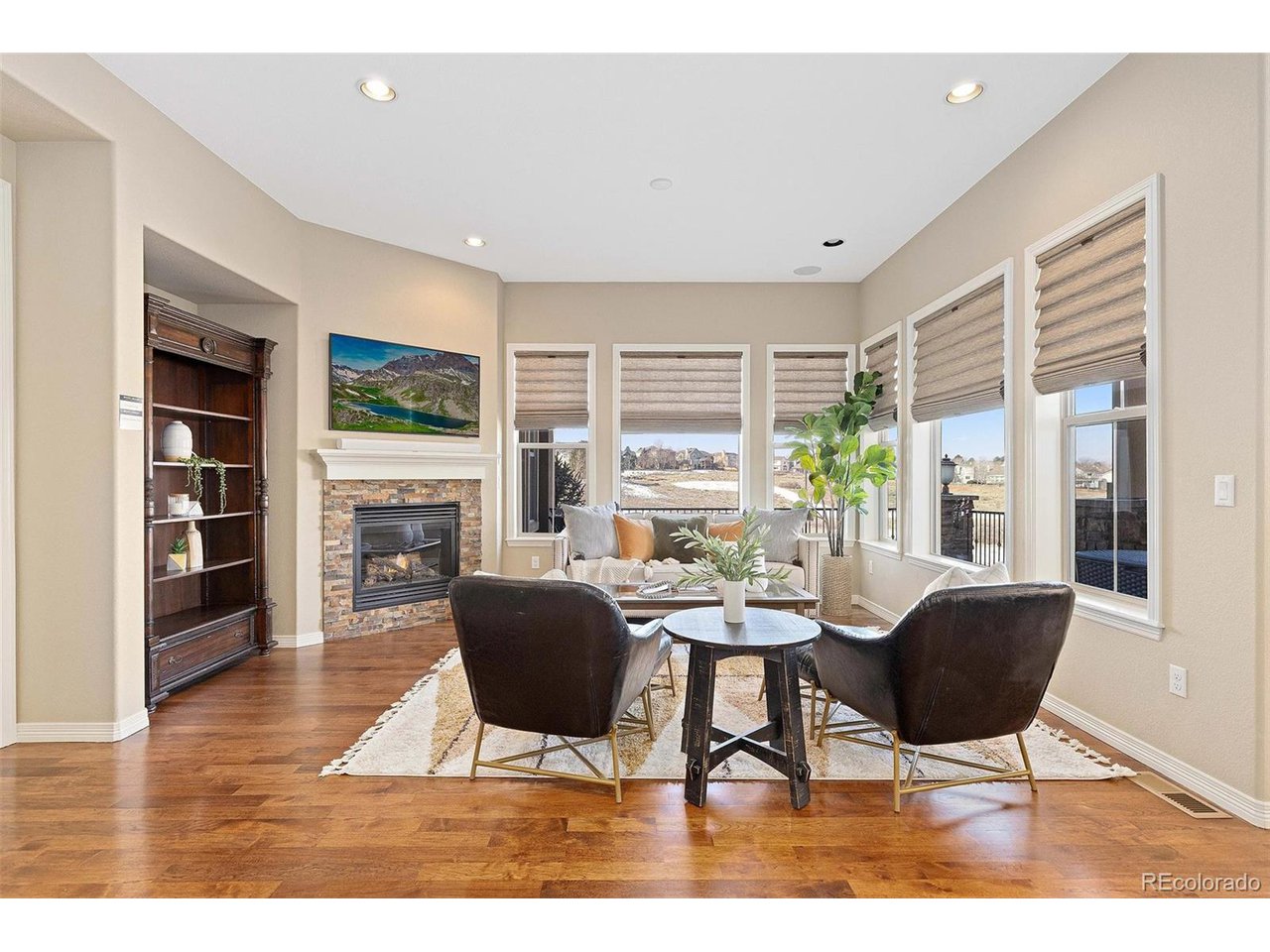 9581 Firenze Way