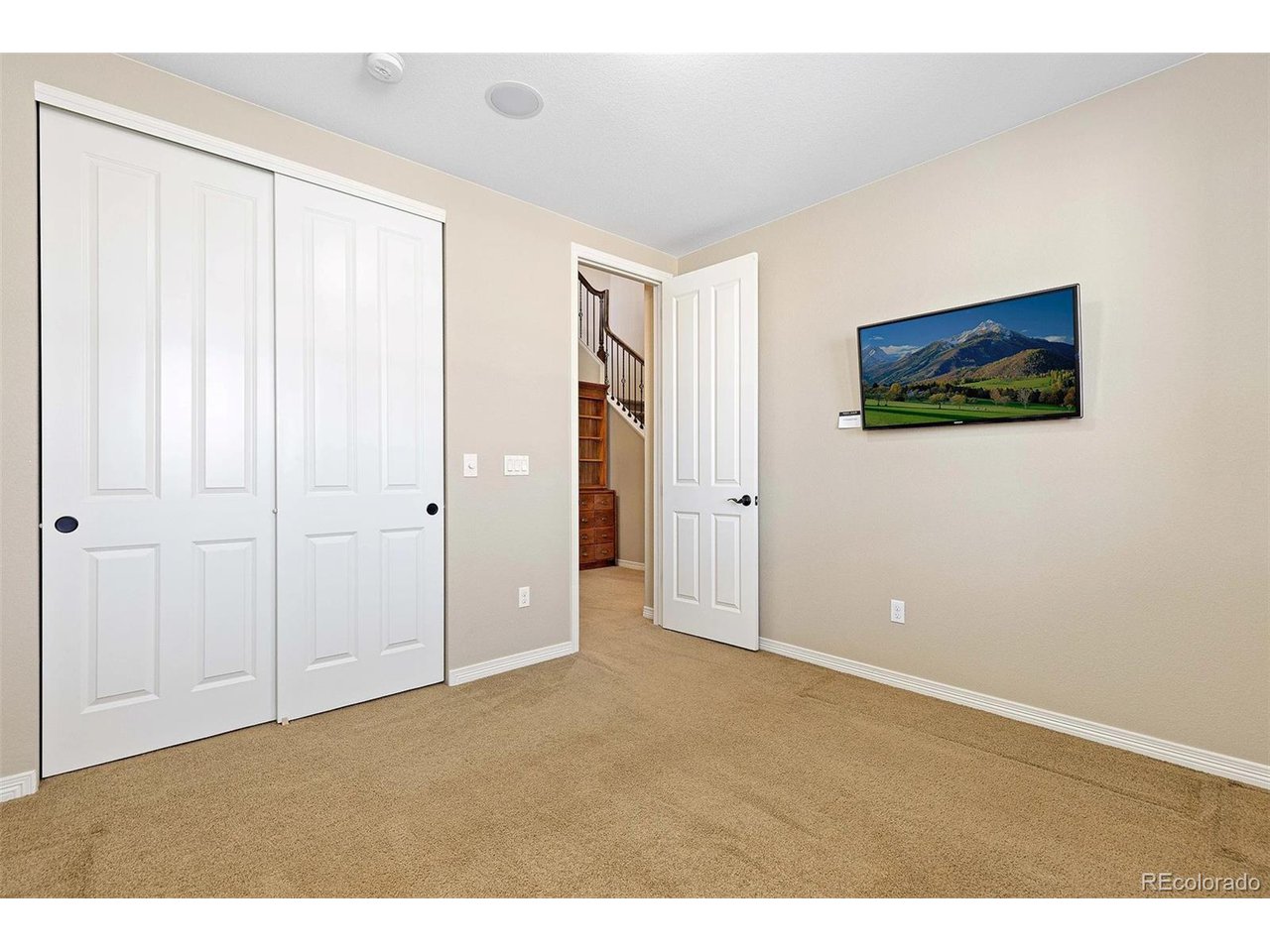 9581 Firenze Way