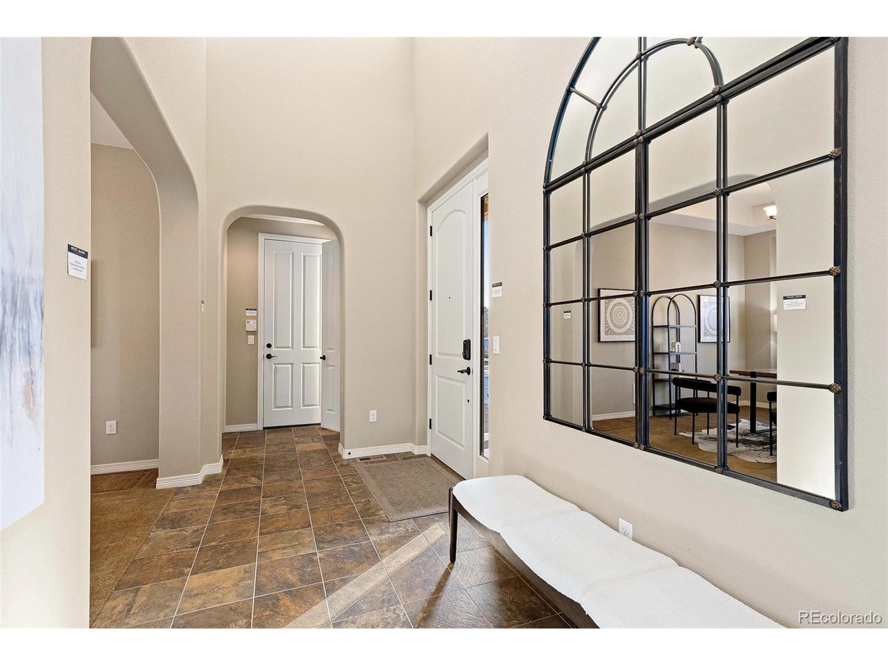 9581 Firenze Way