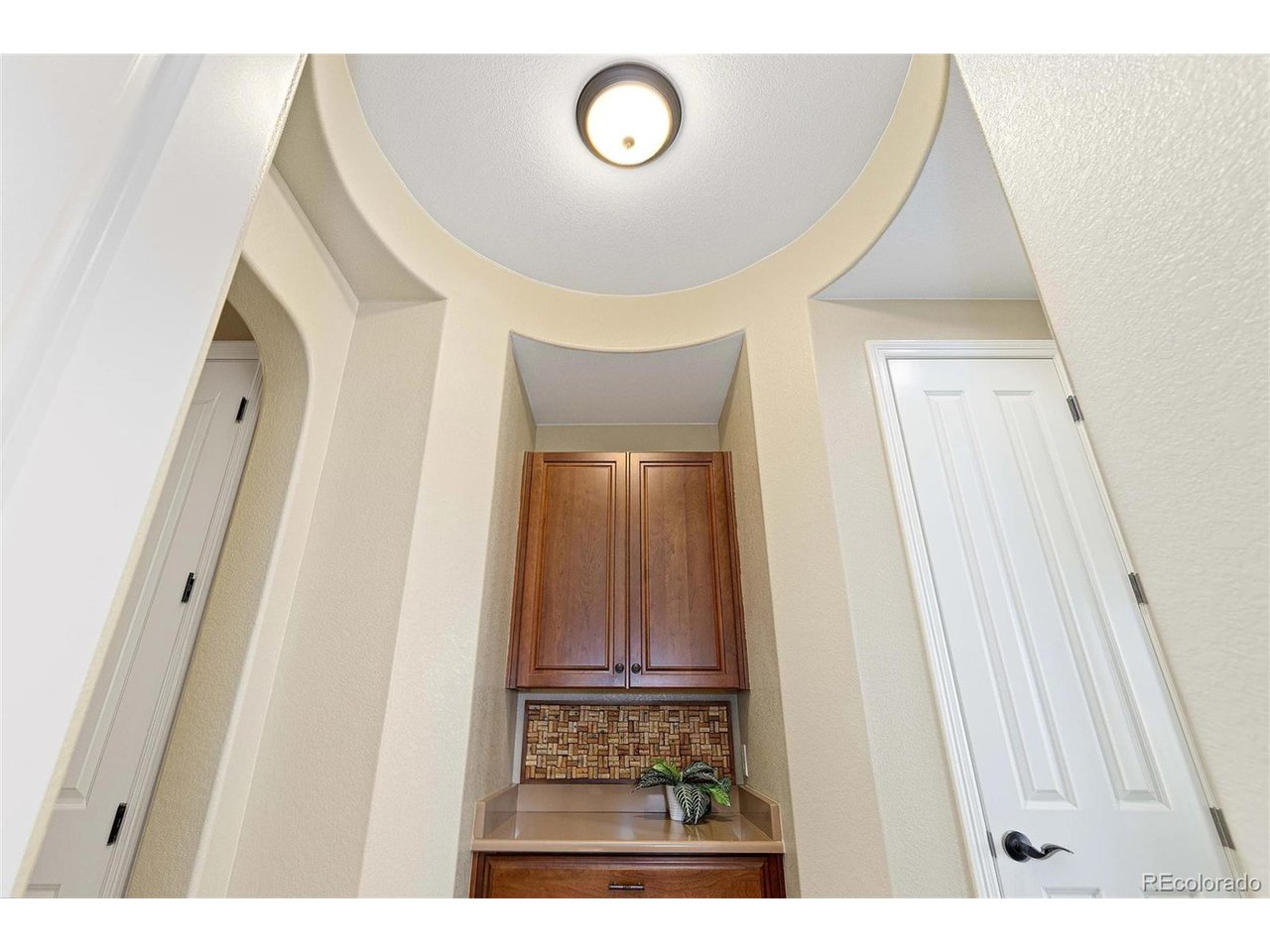 9581 Firenze Way