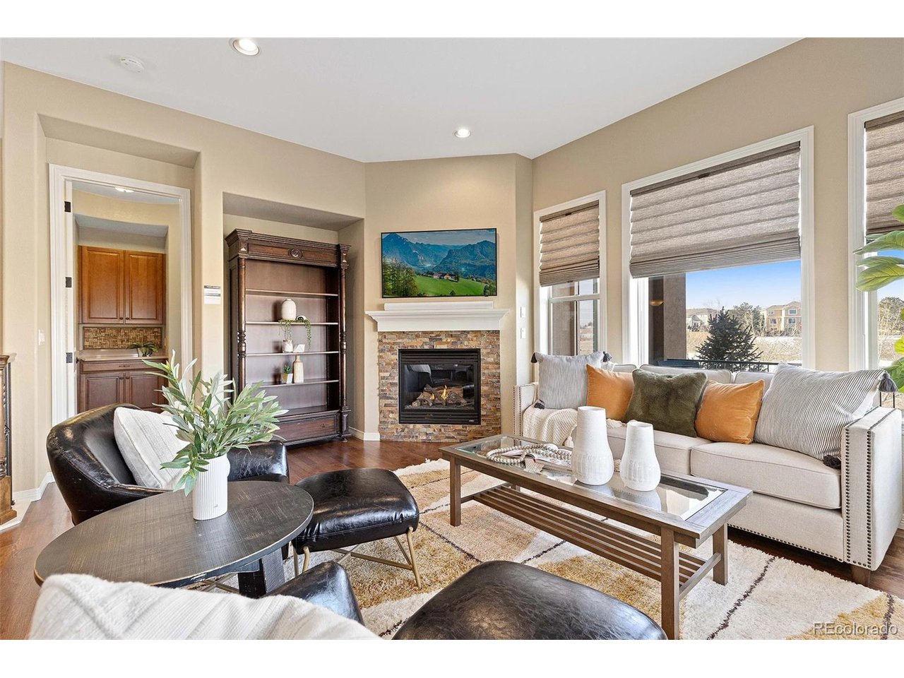 9581 Firenze Way