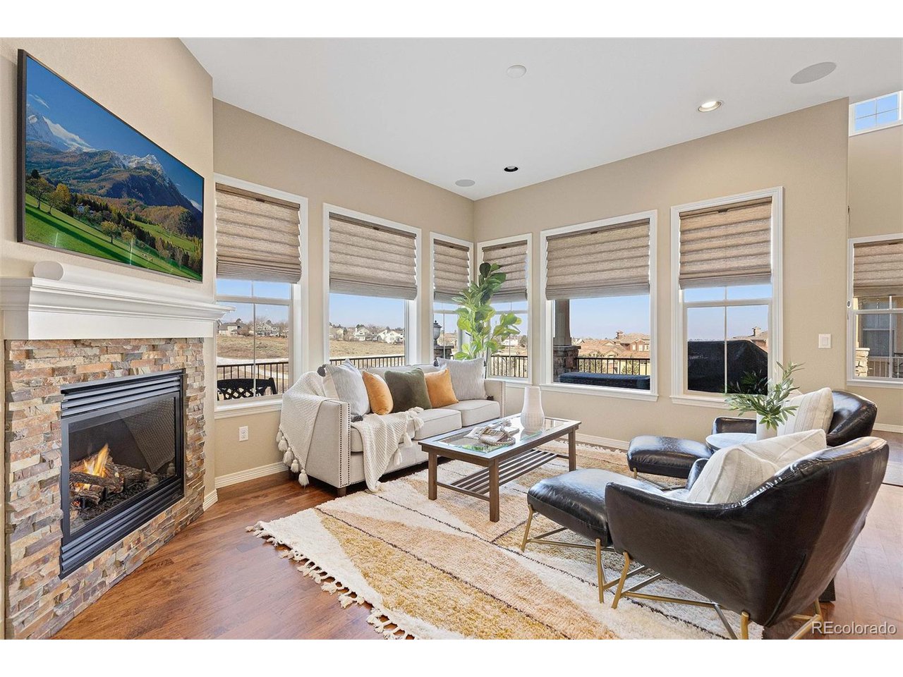 9581 Firenze Way