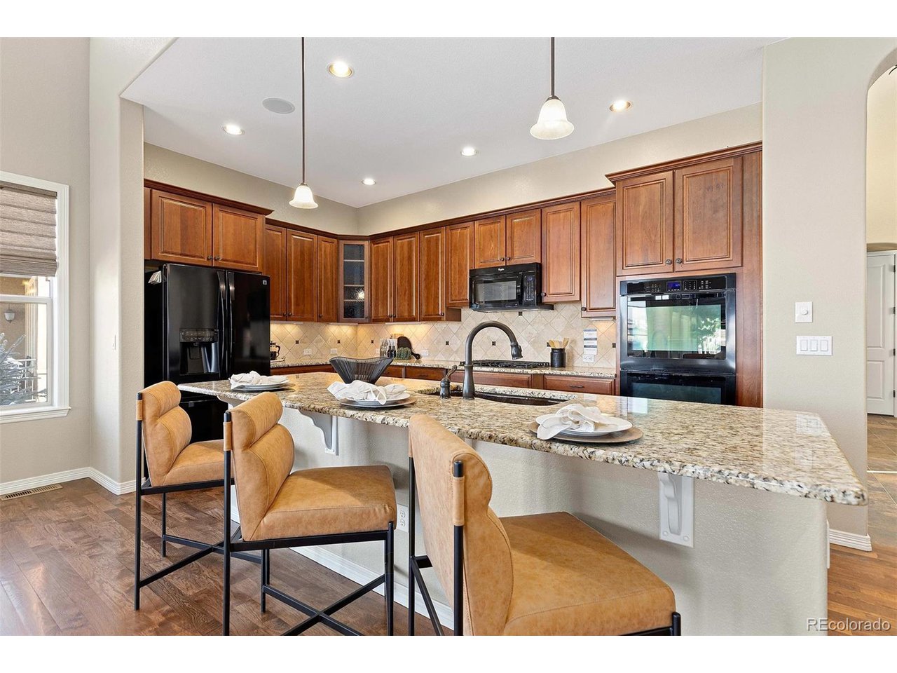 9581 Firenze Way