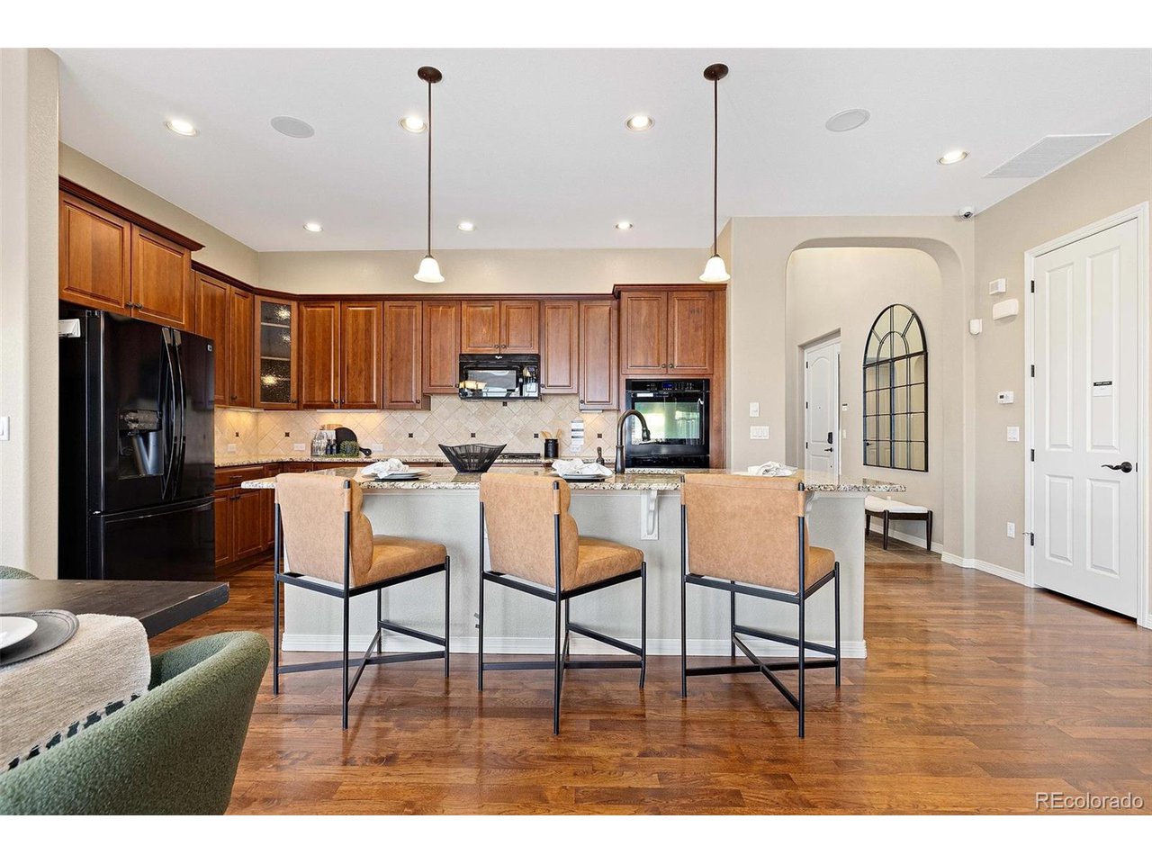9581 Firenze Way