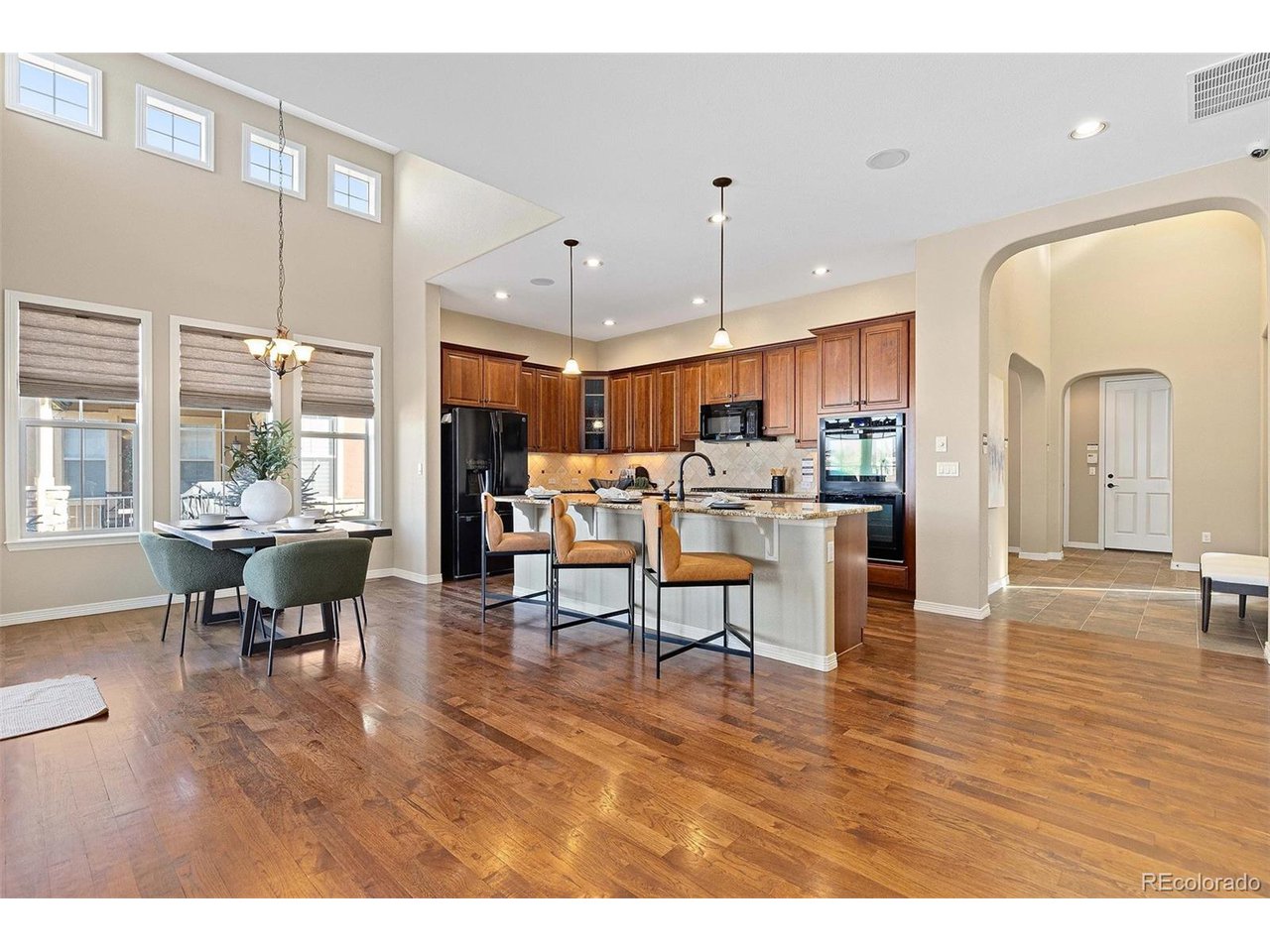 9581 Firenze Way