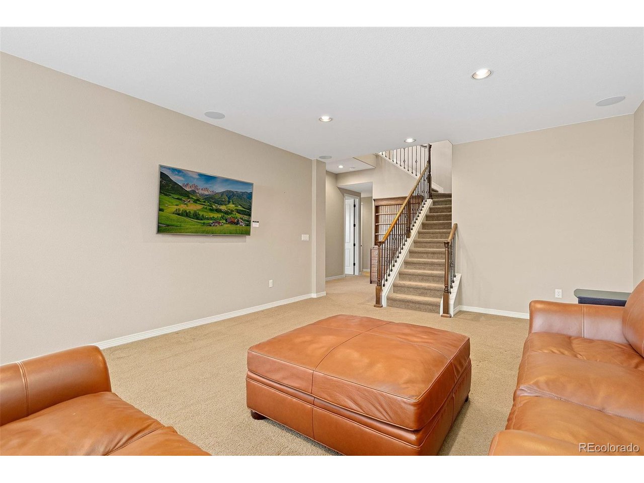 9581 Firenze Way