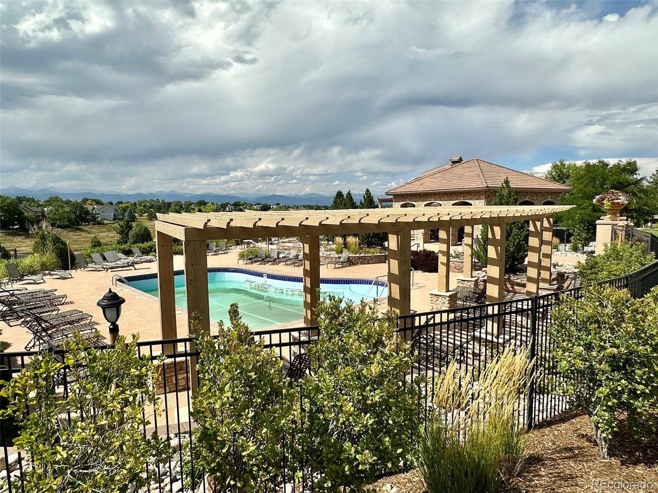 9581 Firenze Way