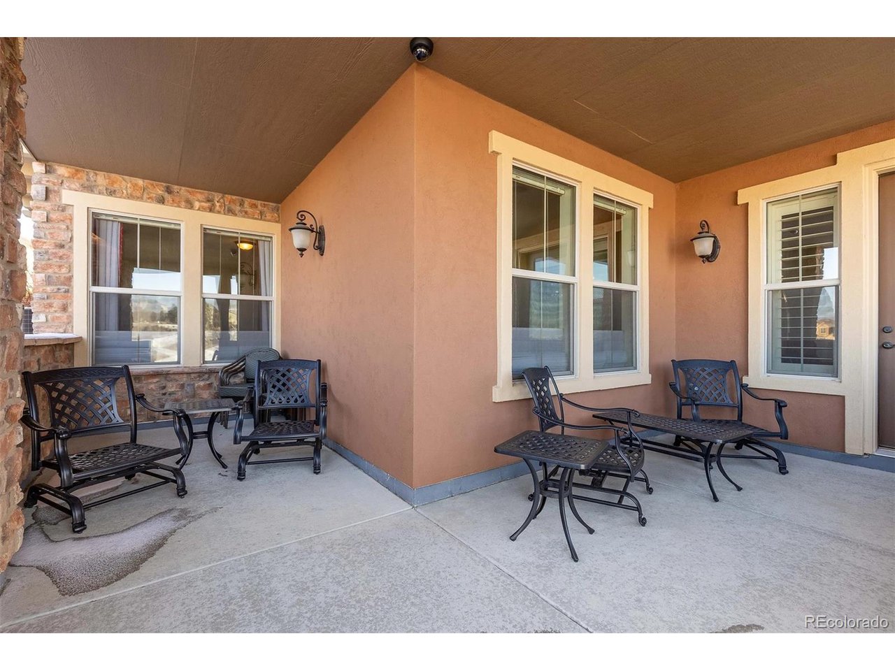 9581 Firenze Way