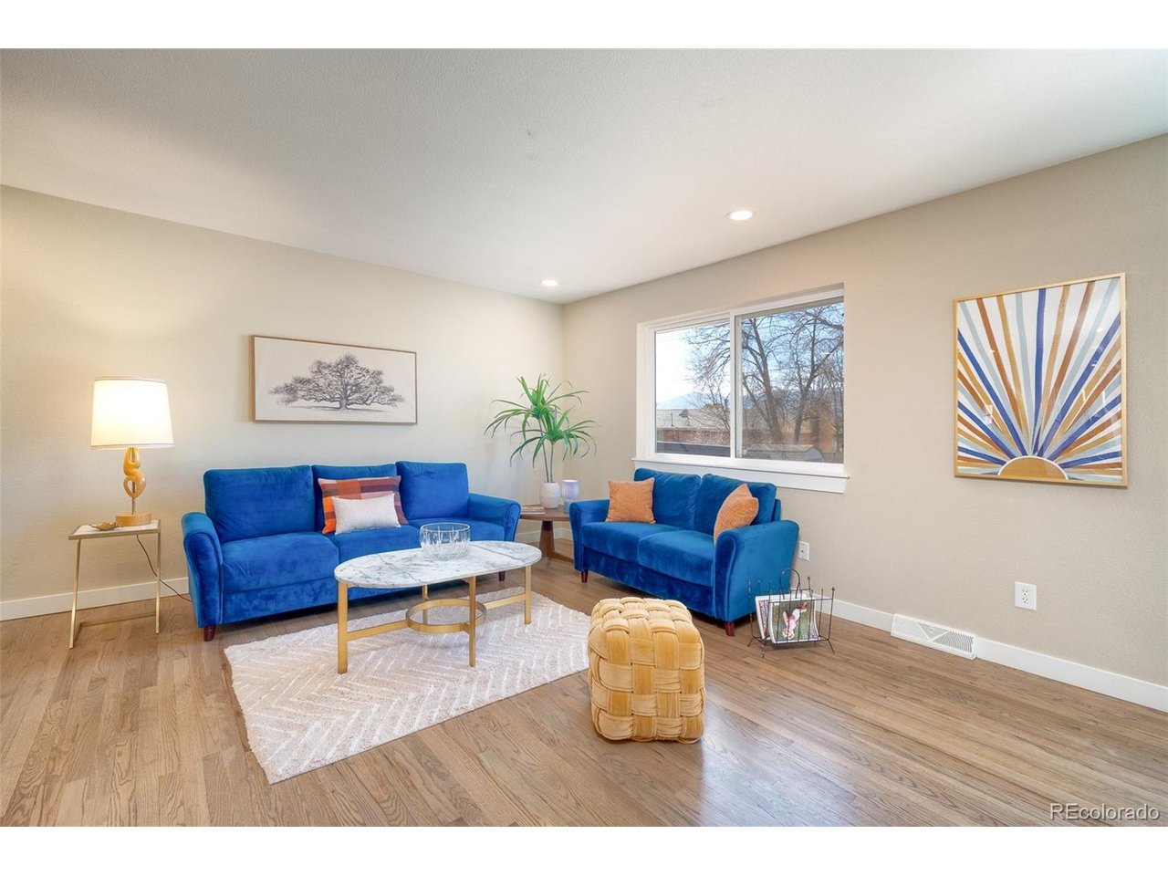 2210 Wynkoop Dr