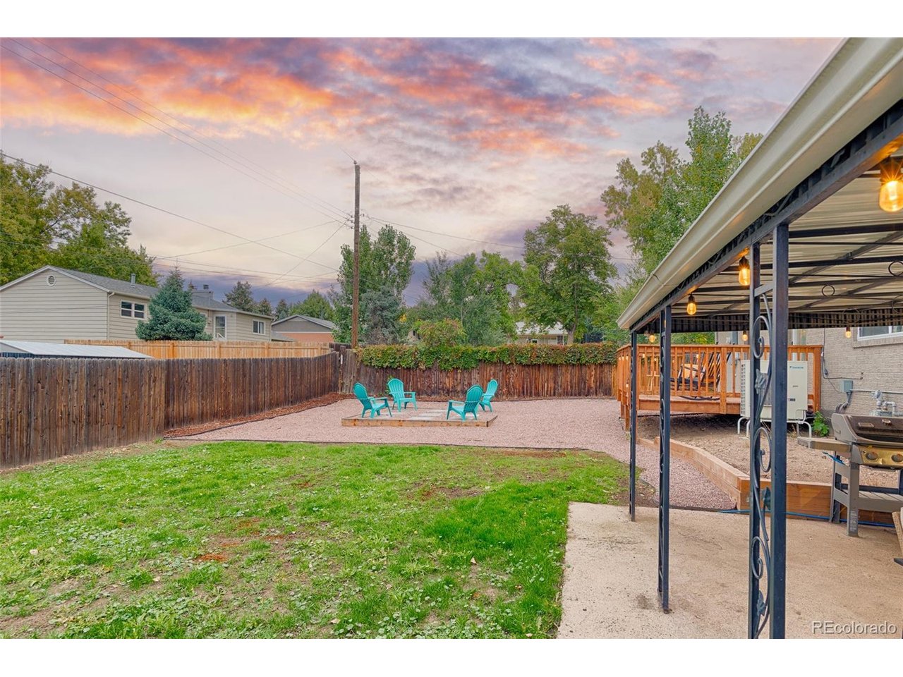 2210 Wynkoop Dr