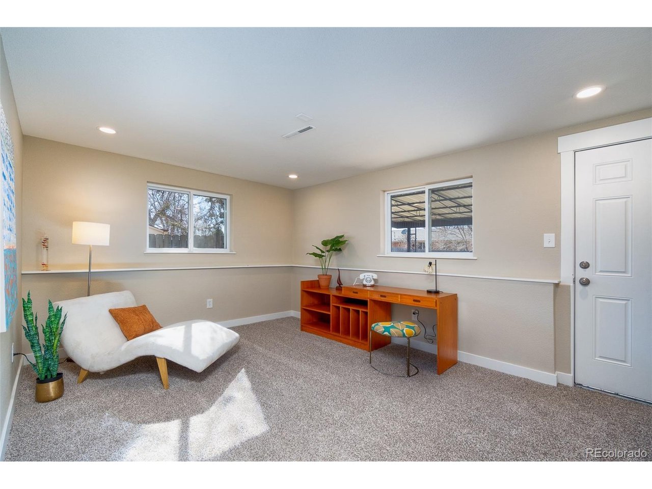 2210 Wynkoop Dr