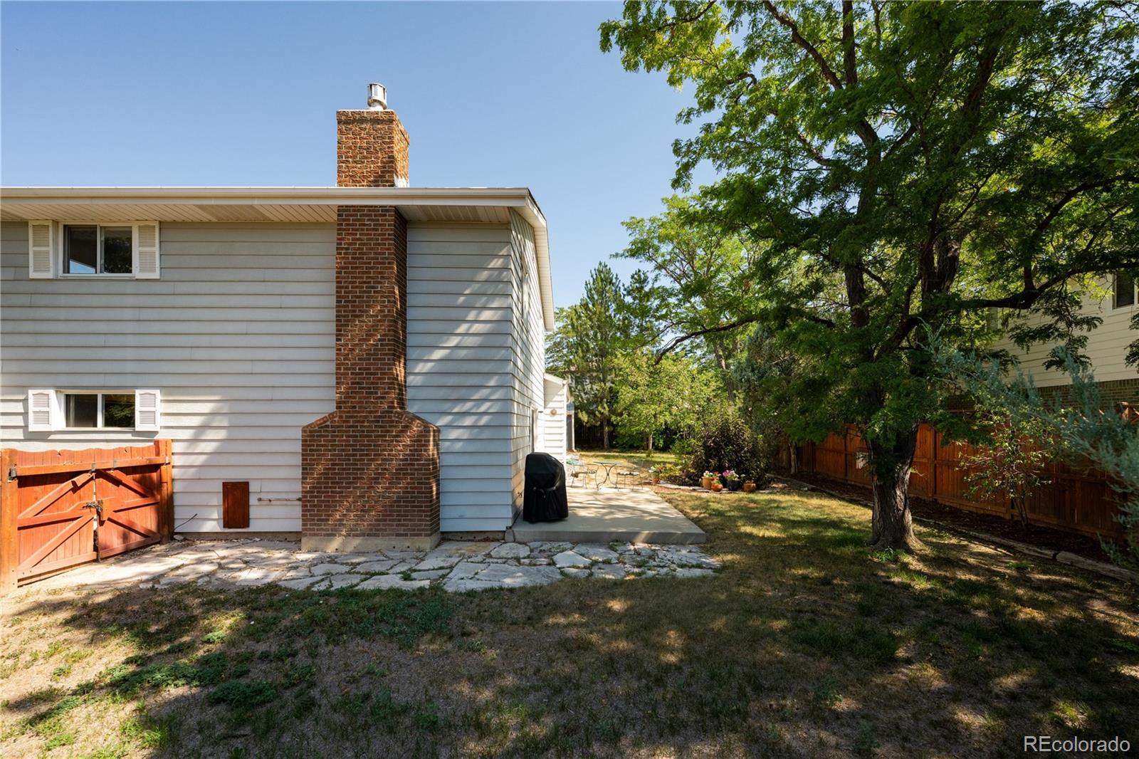 4842 Earle Circle