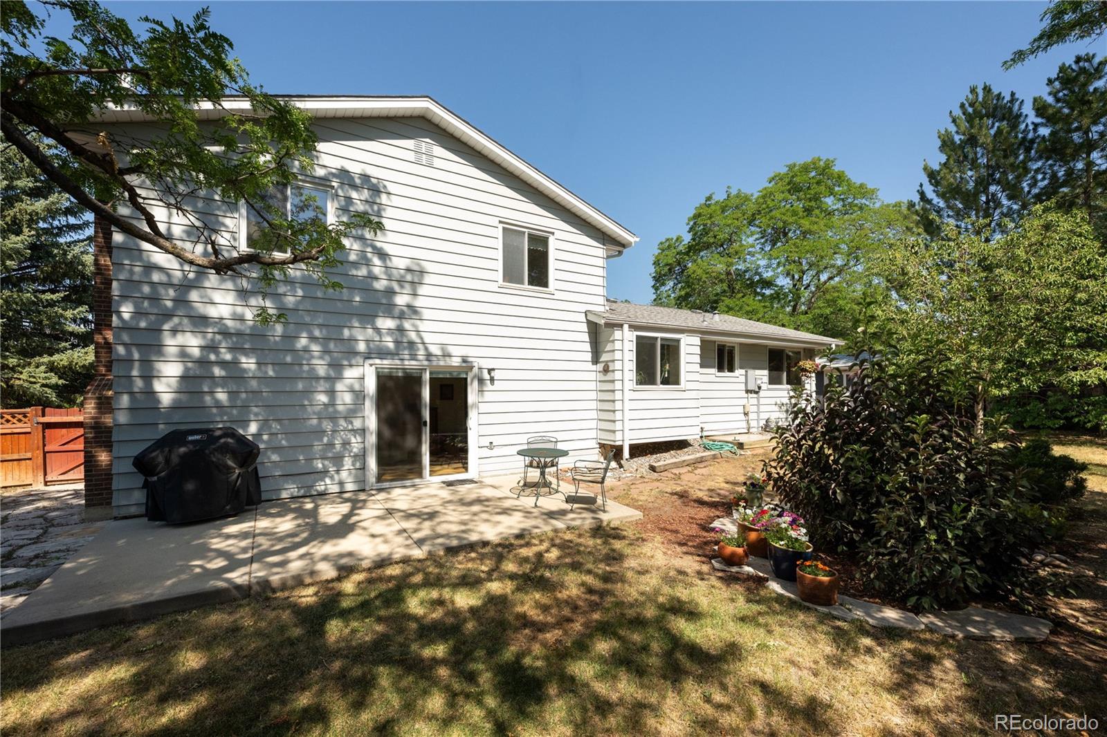 4842 Earle Circle