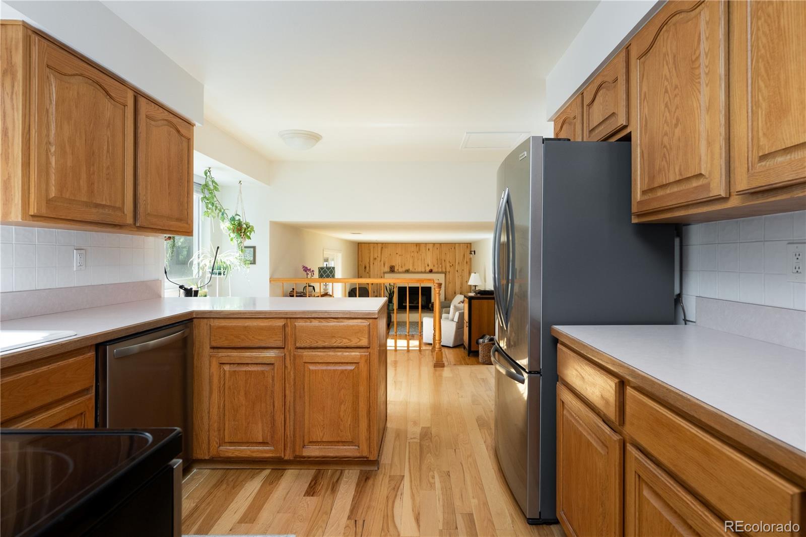 4842 Earle Circle