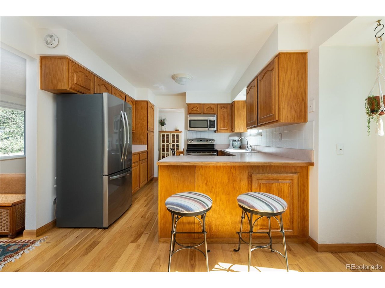 4842 Earle Cir