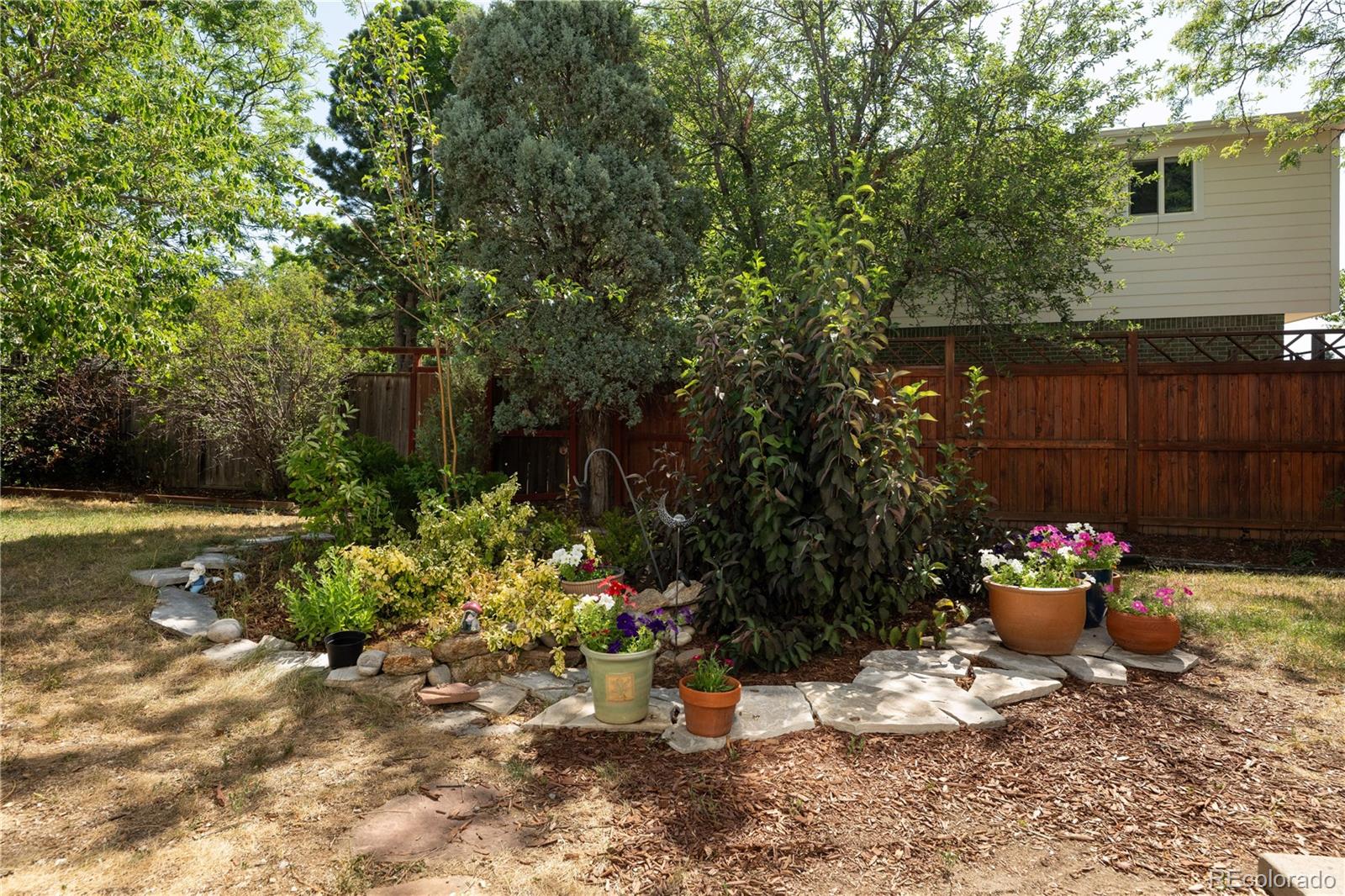 4842 Earle Circle