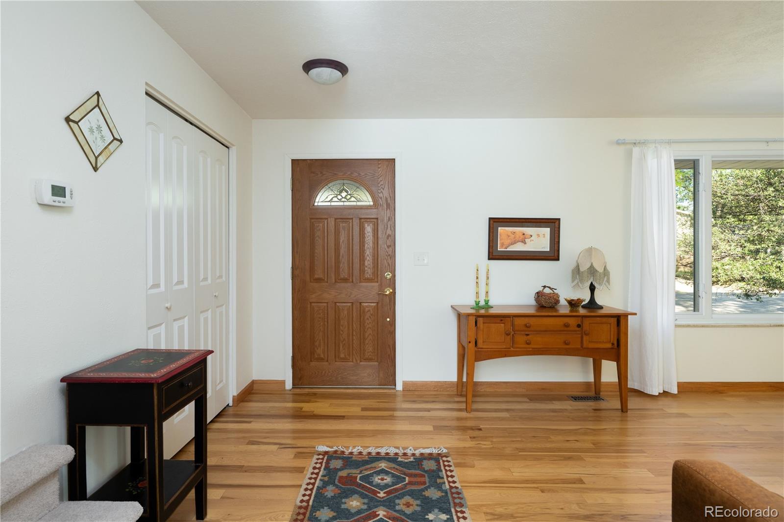 4842 Earle Circle