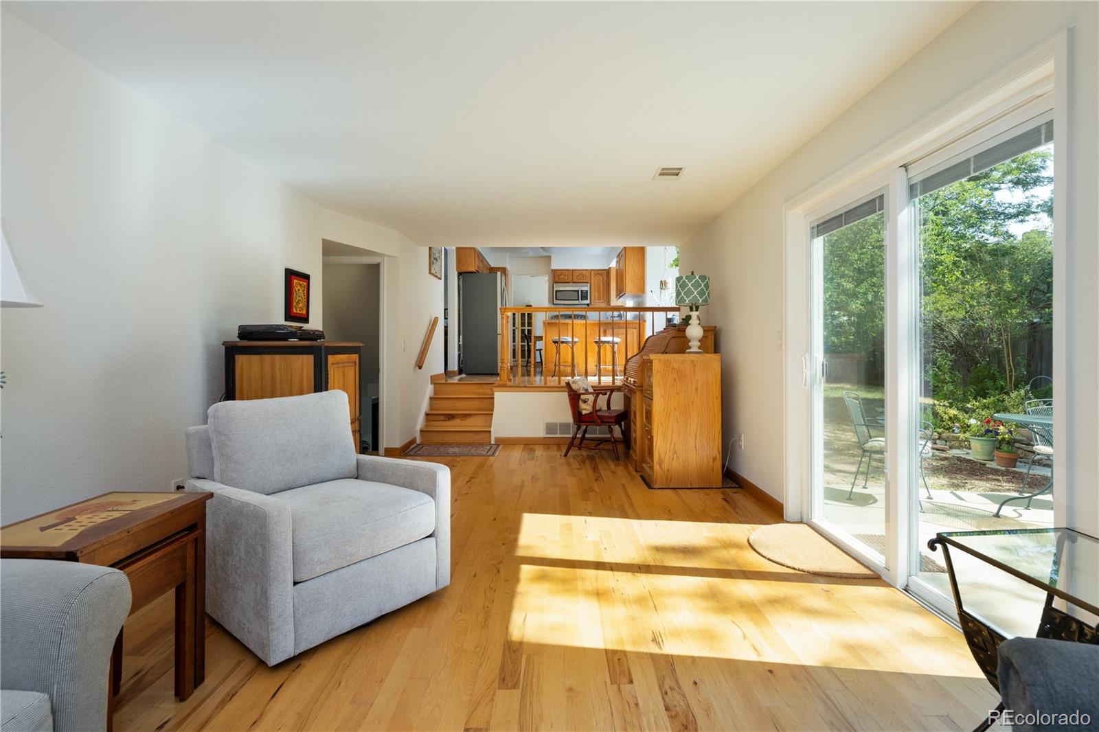 4842 Earle Circle