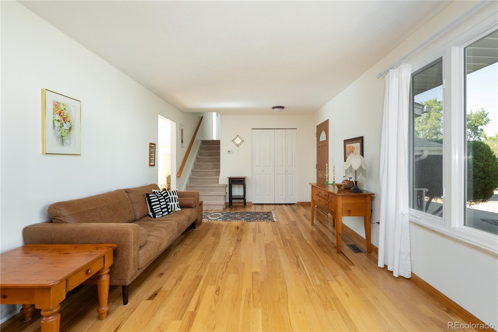 4842 Earle Circle