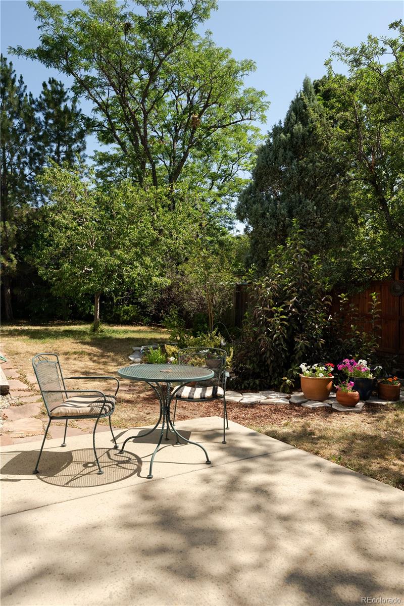 4842 Earle Circle