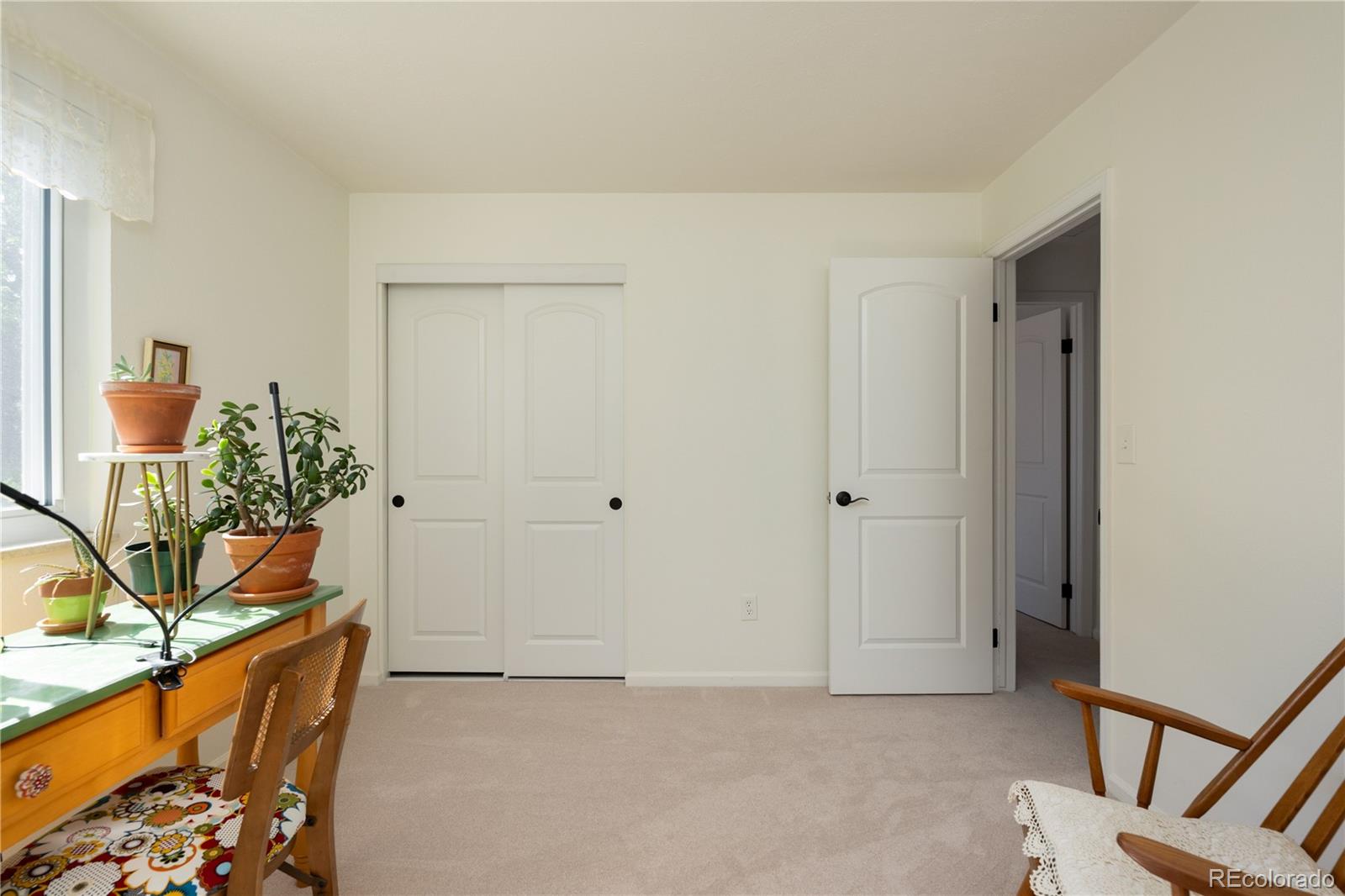 4842 Earle Circle
