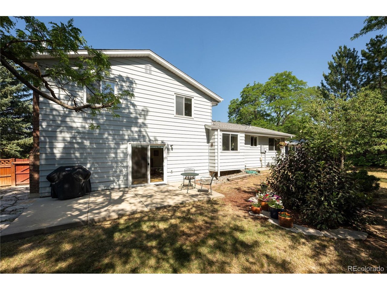 4842 Earle Cir