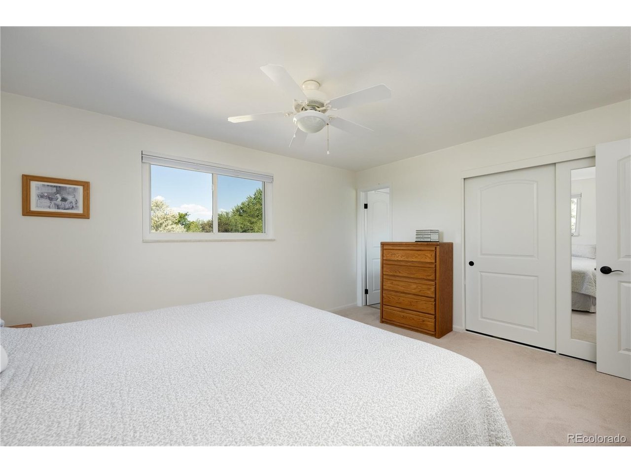 4842 Earle Cir