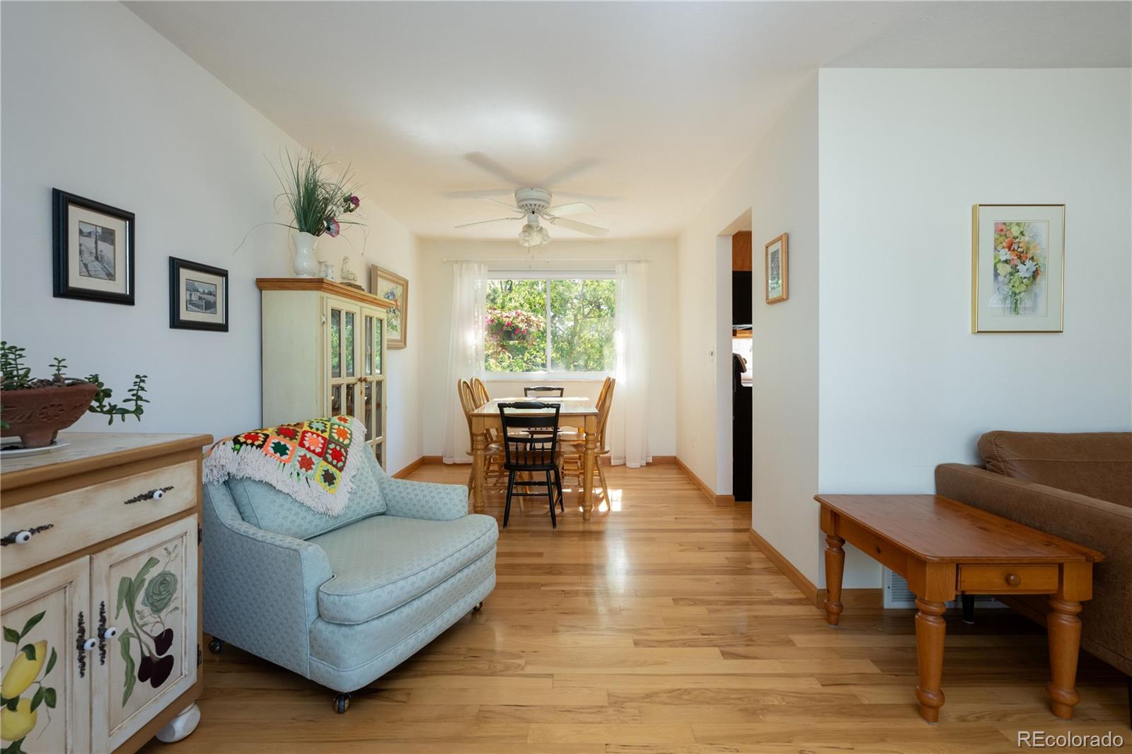 4842 Earle Circle