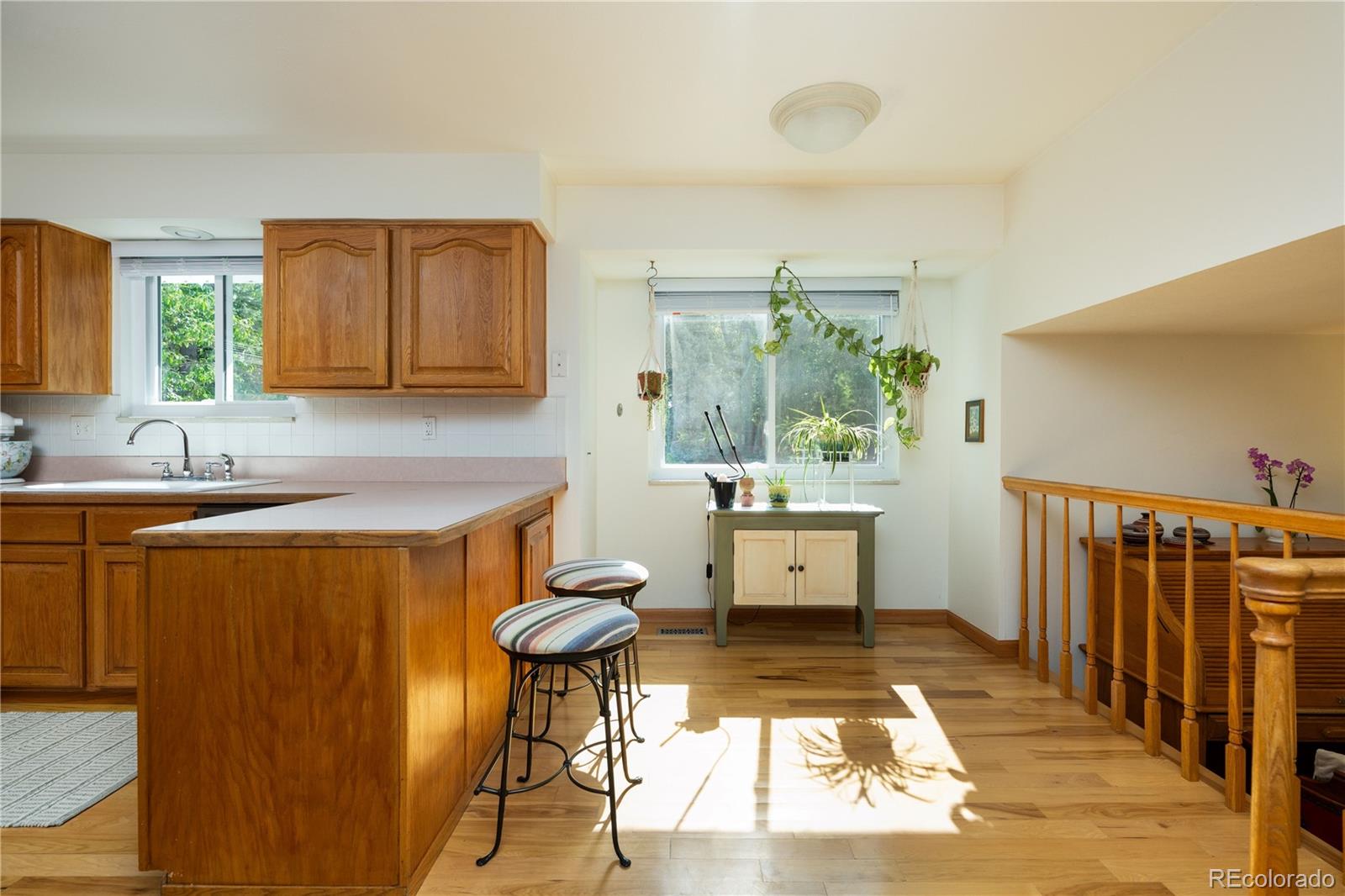 4842 Earle Circle