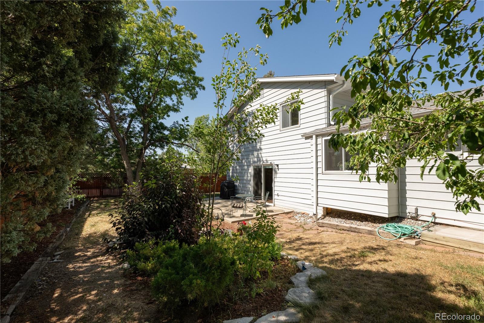 4842 Earle Circle