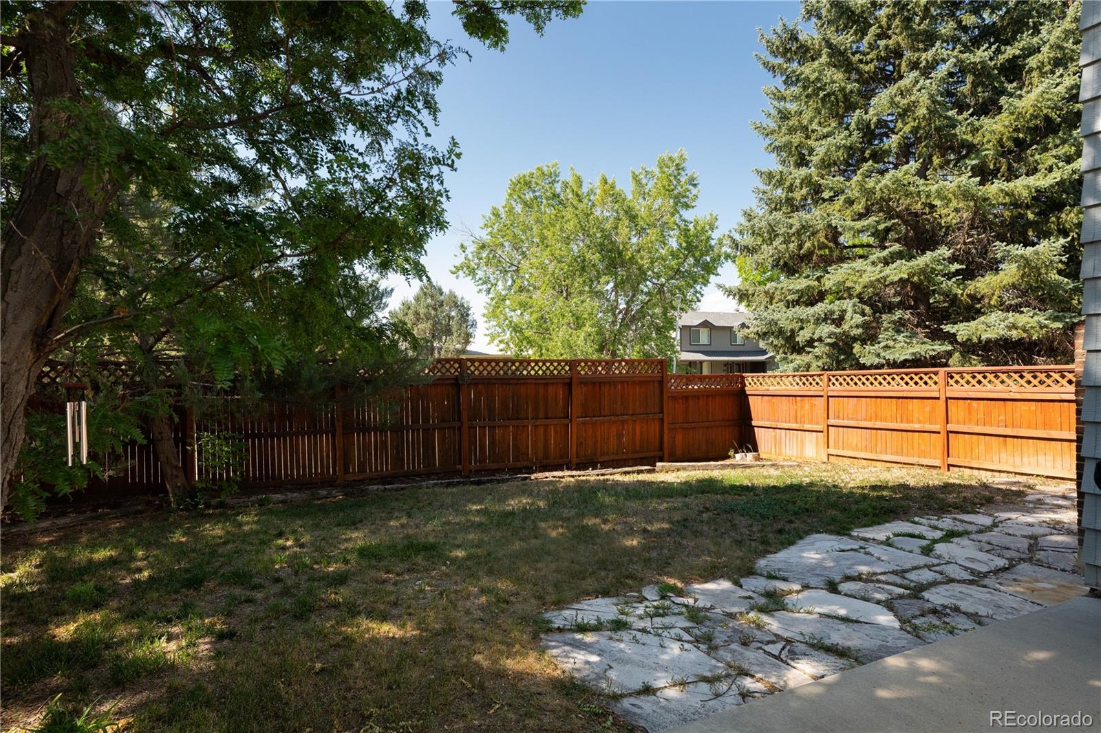 4842 Earle Circle