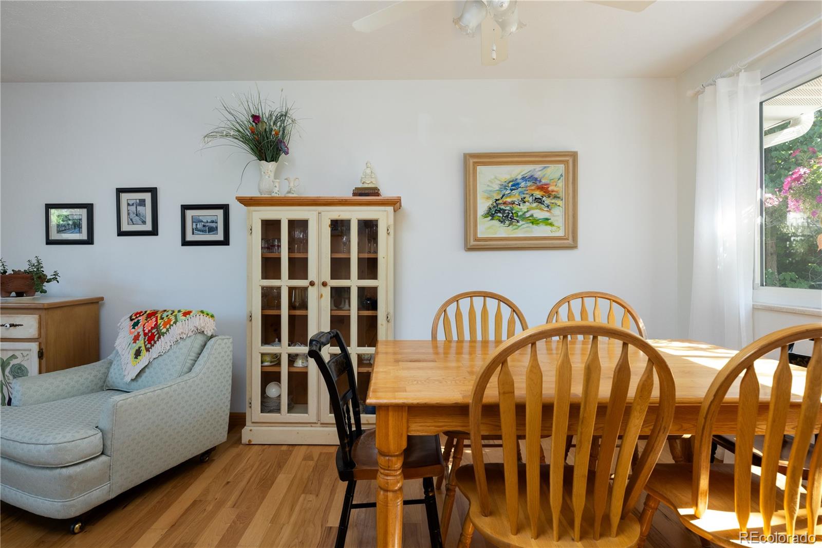 4842 Earle Circle