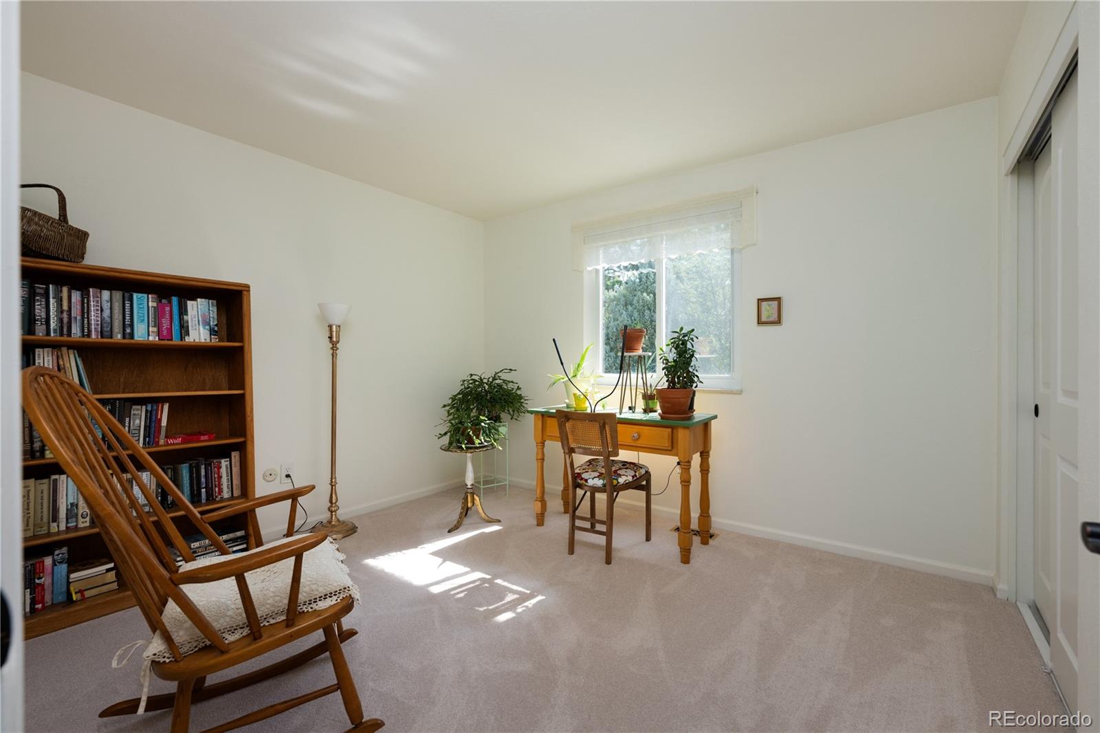 4842 Earle Circle