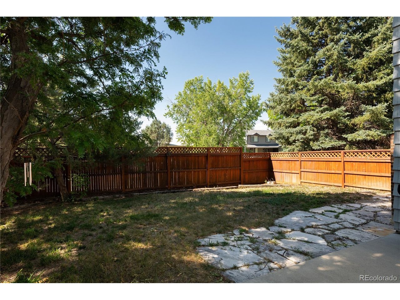 4842 Earle Cir