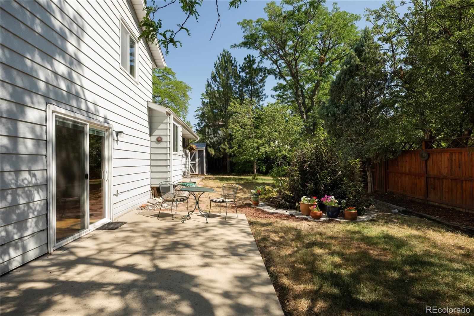 4842 Earle Circle