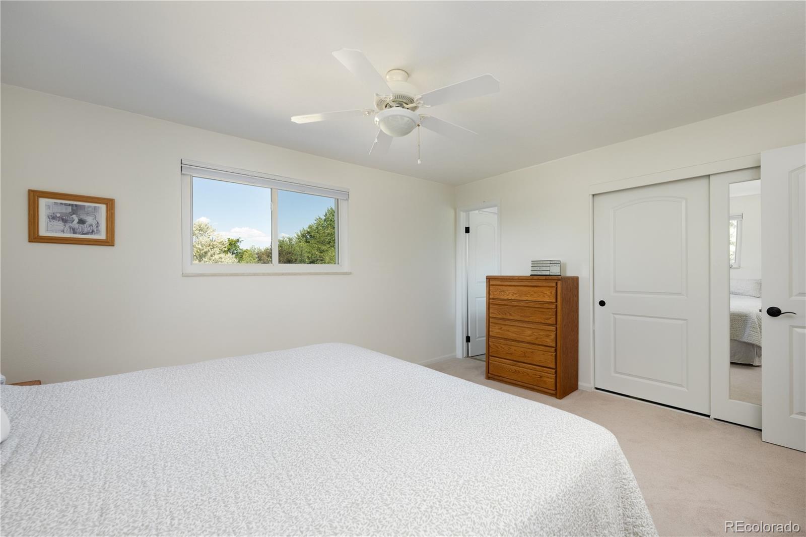 4842 Earle Circle