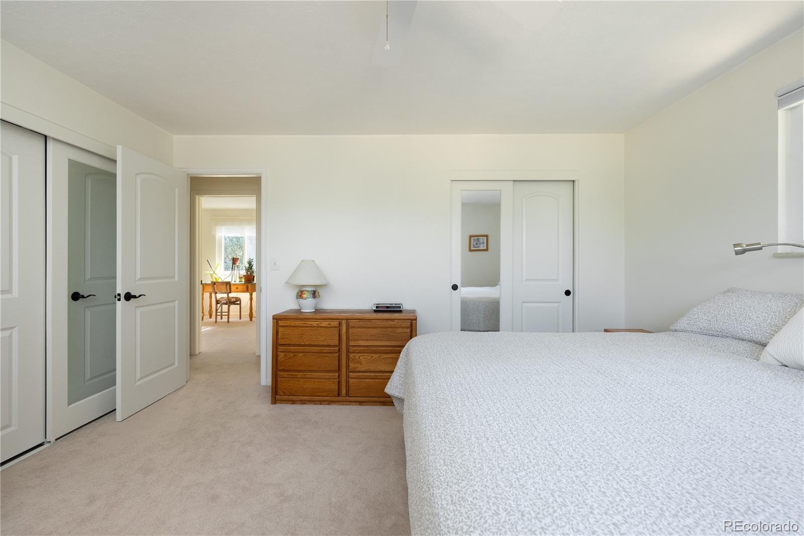 4842 Earle Circle