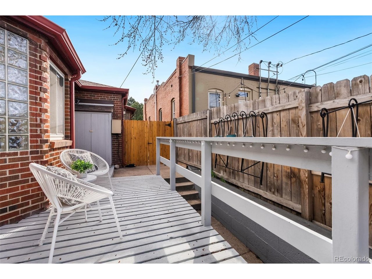 33 N Pennsylvania St C