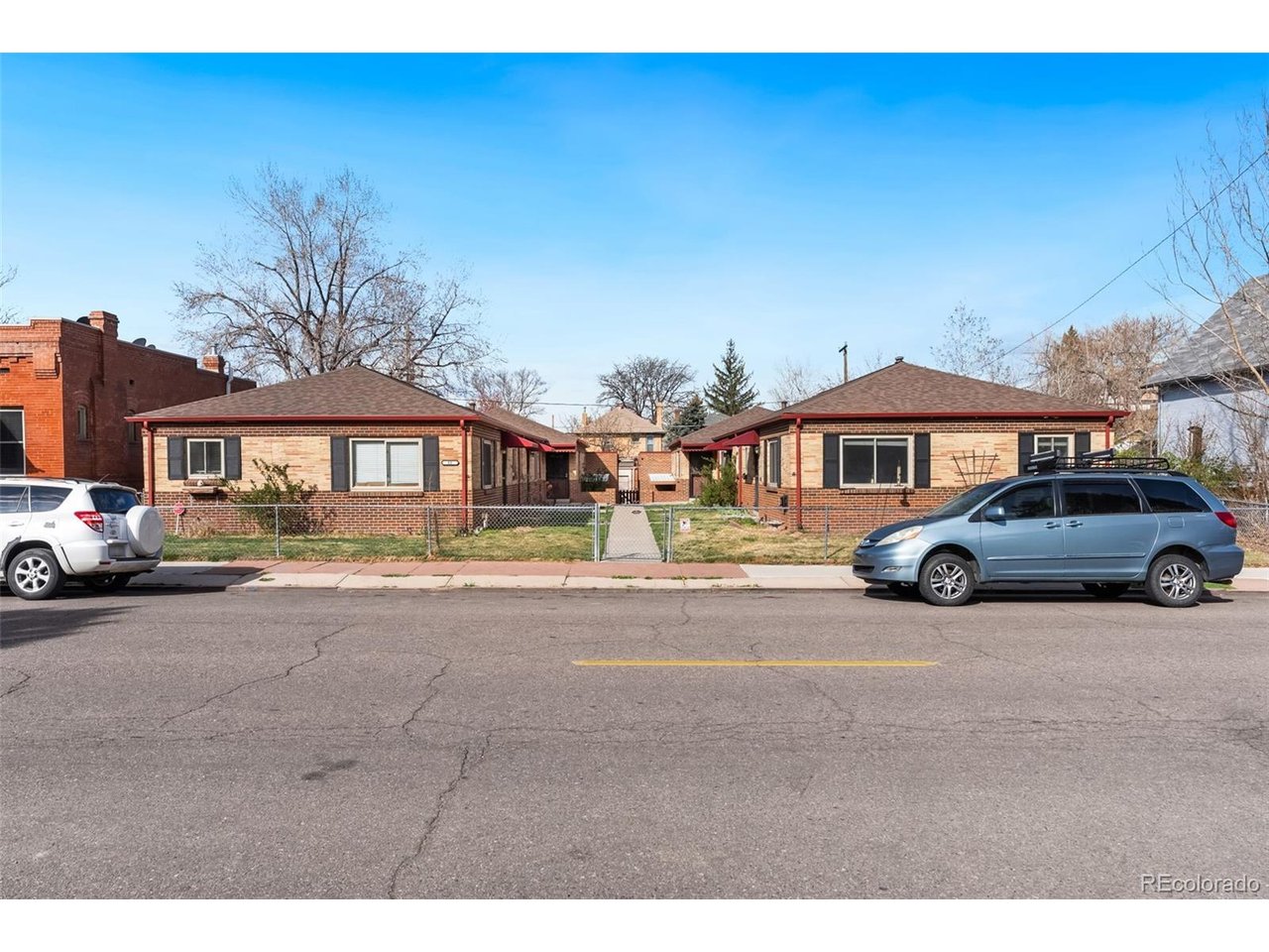 33 N Pennsylvania St C