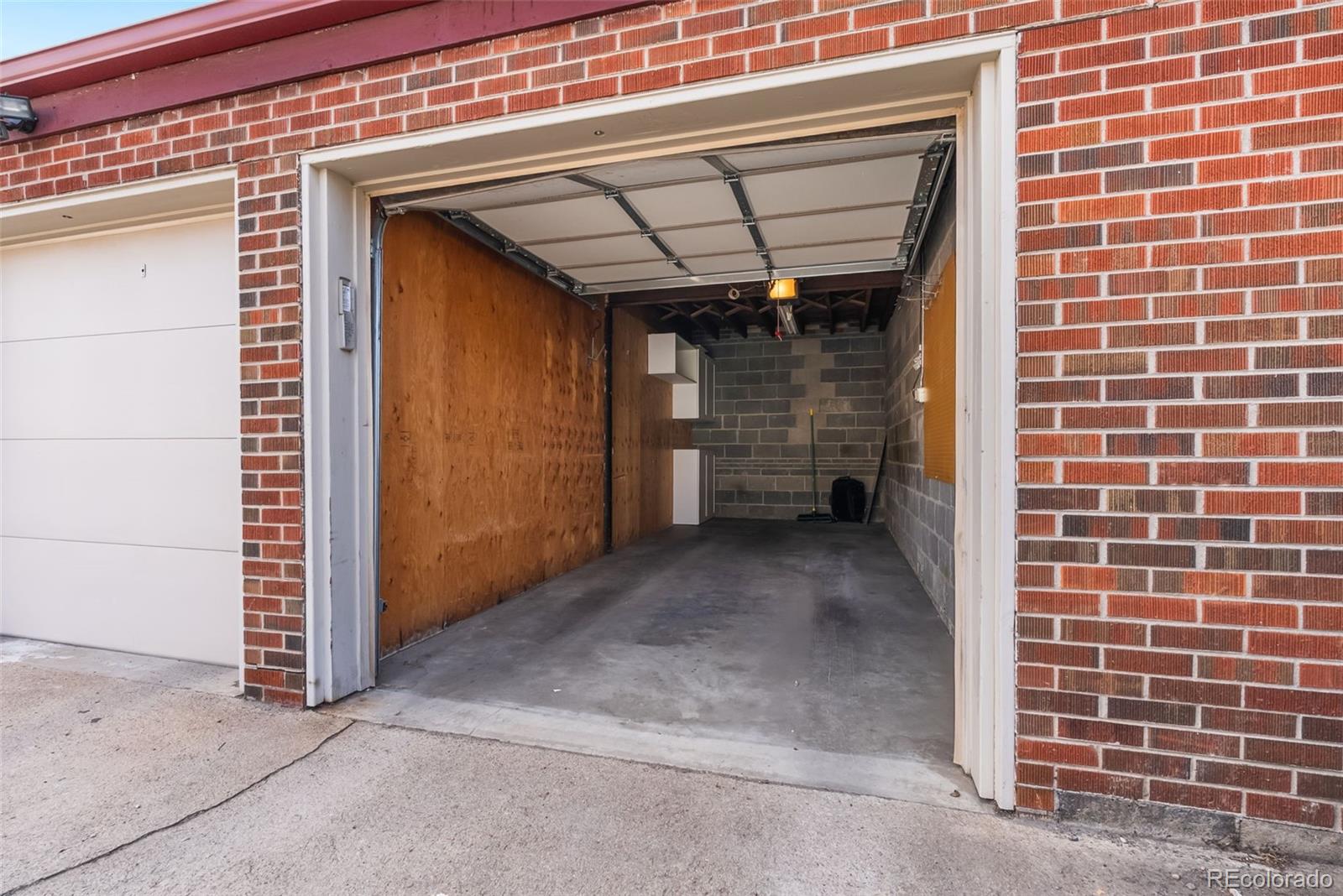 33 N Pennsylvania Street Unit: C