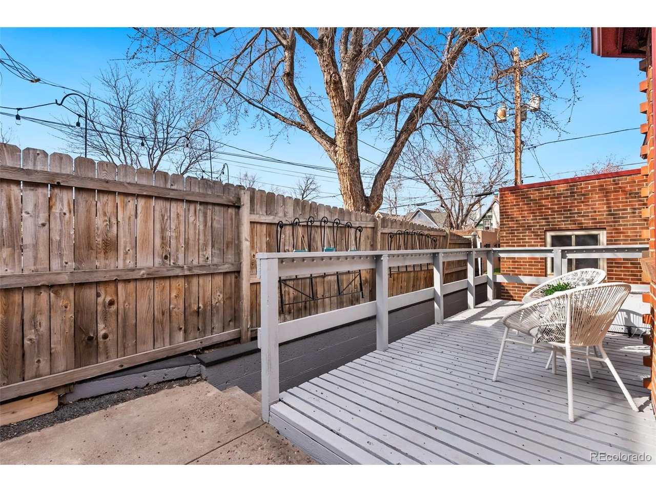 33 N Pennsylvania St C