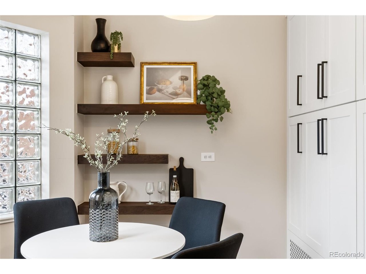 33 N Pennsylvania St C