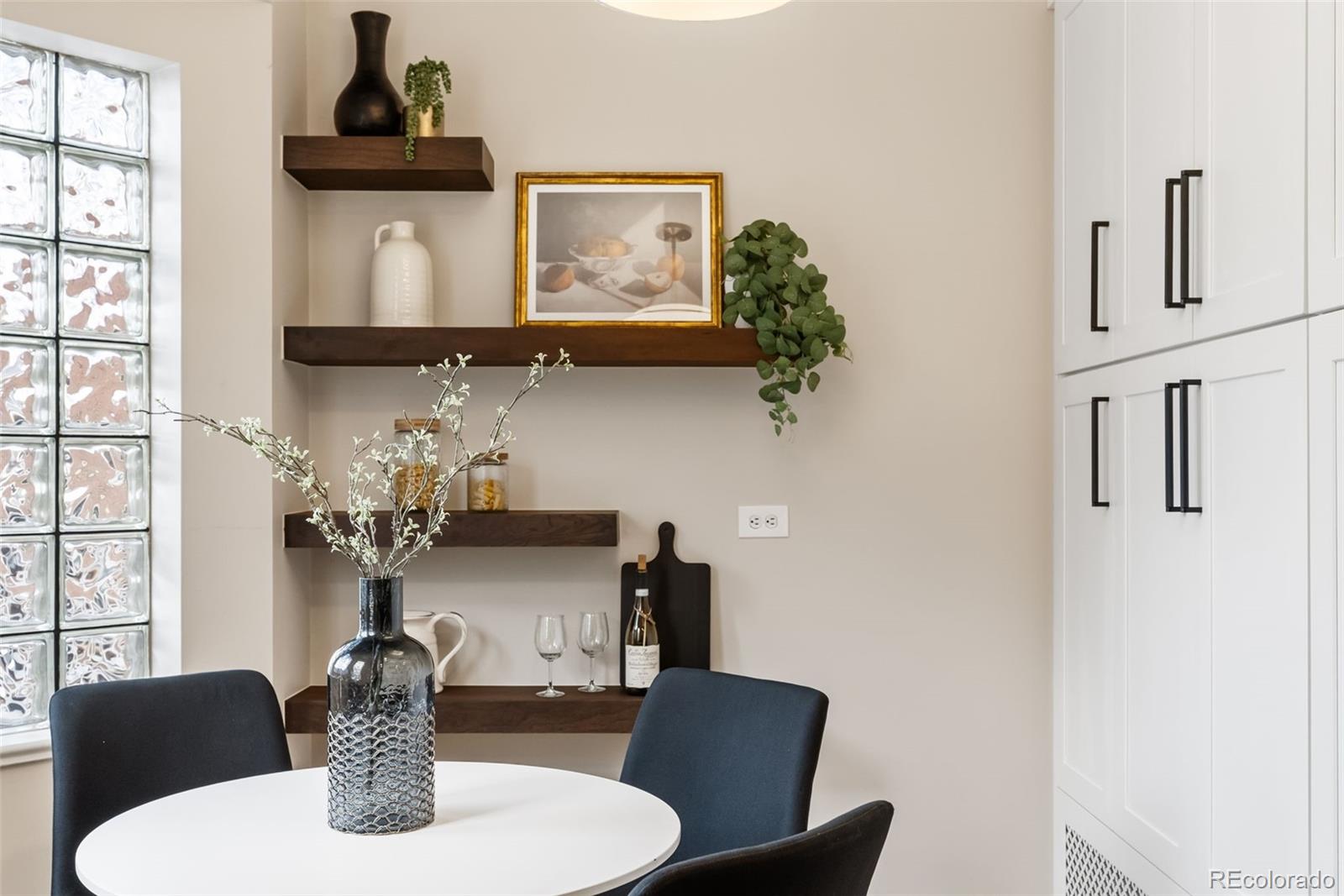 33 N Pennsylvania Street Unit: C