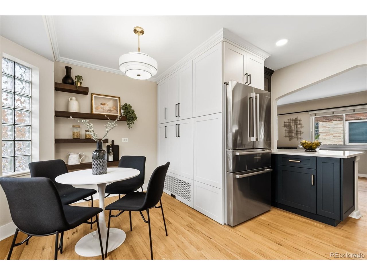 33 N Pennsylvania St C