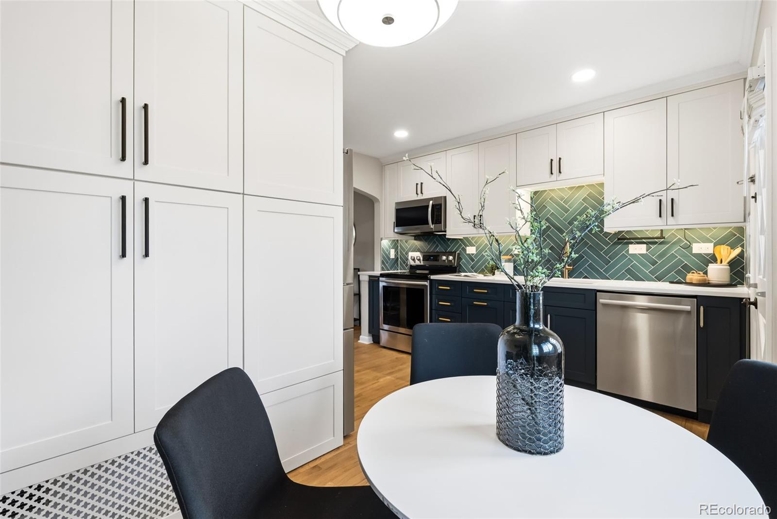 33 N Pennsylvania Street Unit: C