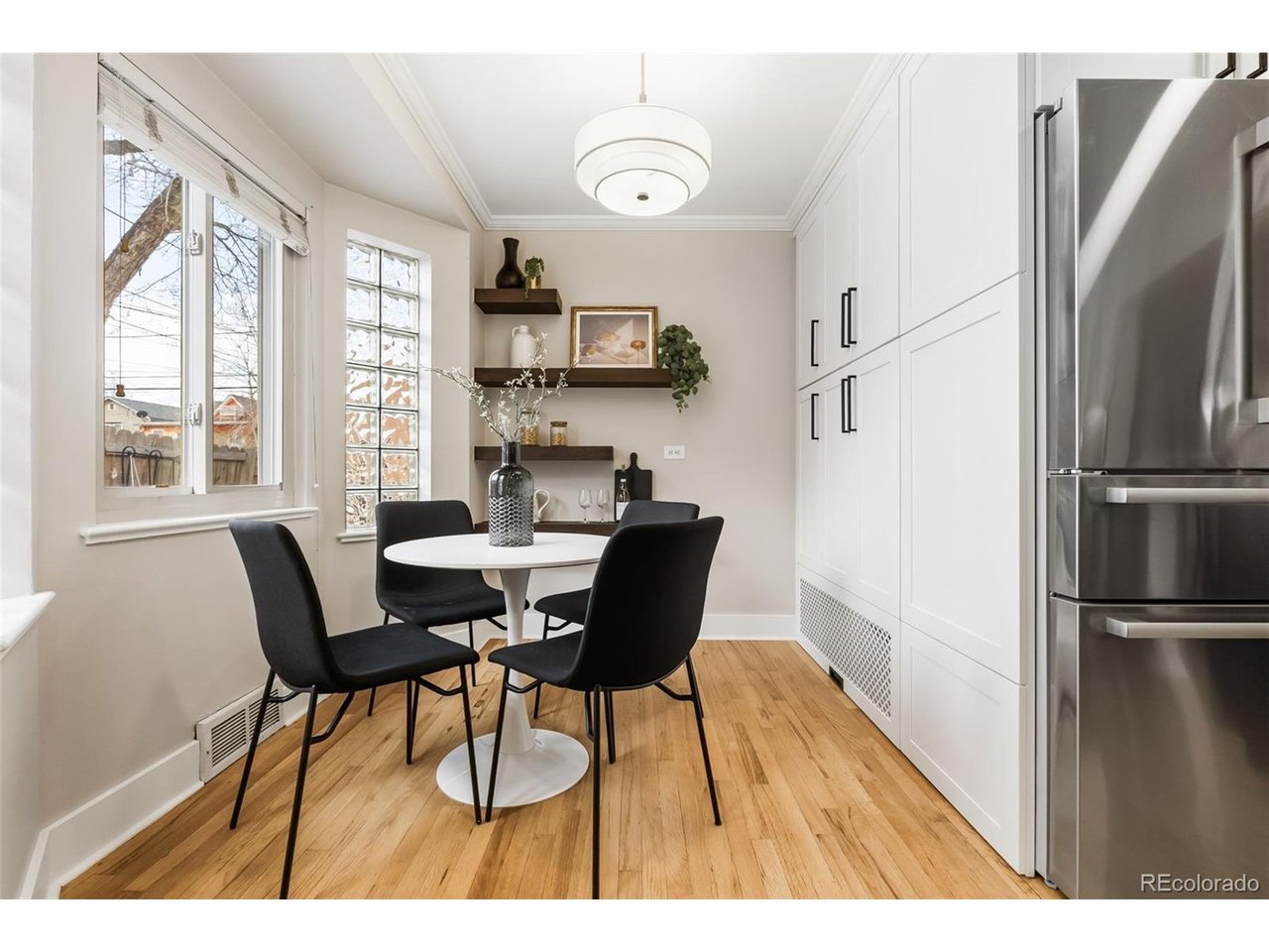 33 N Pennsylvania St C