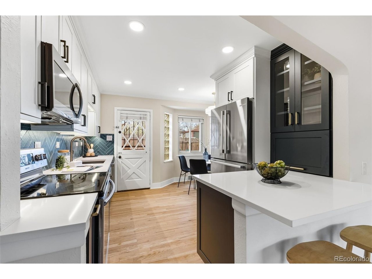 33 N Pennsylvania St C