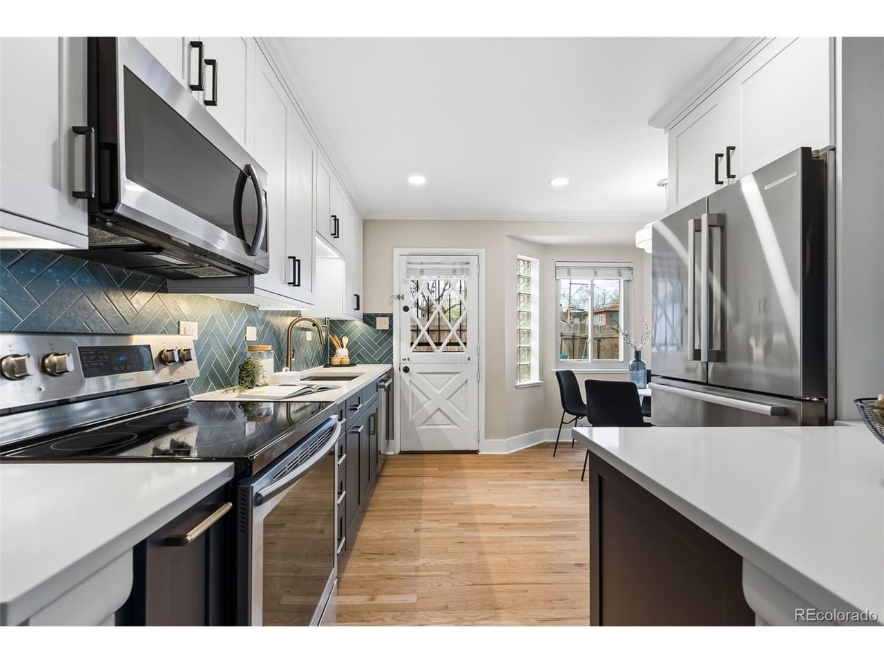 33 N Pennsylvania St C