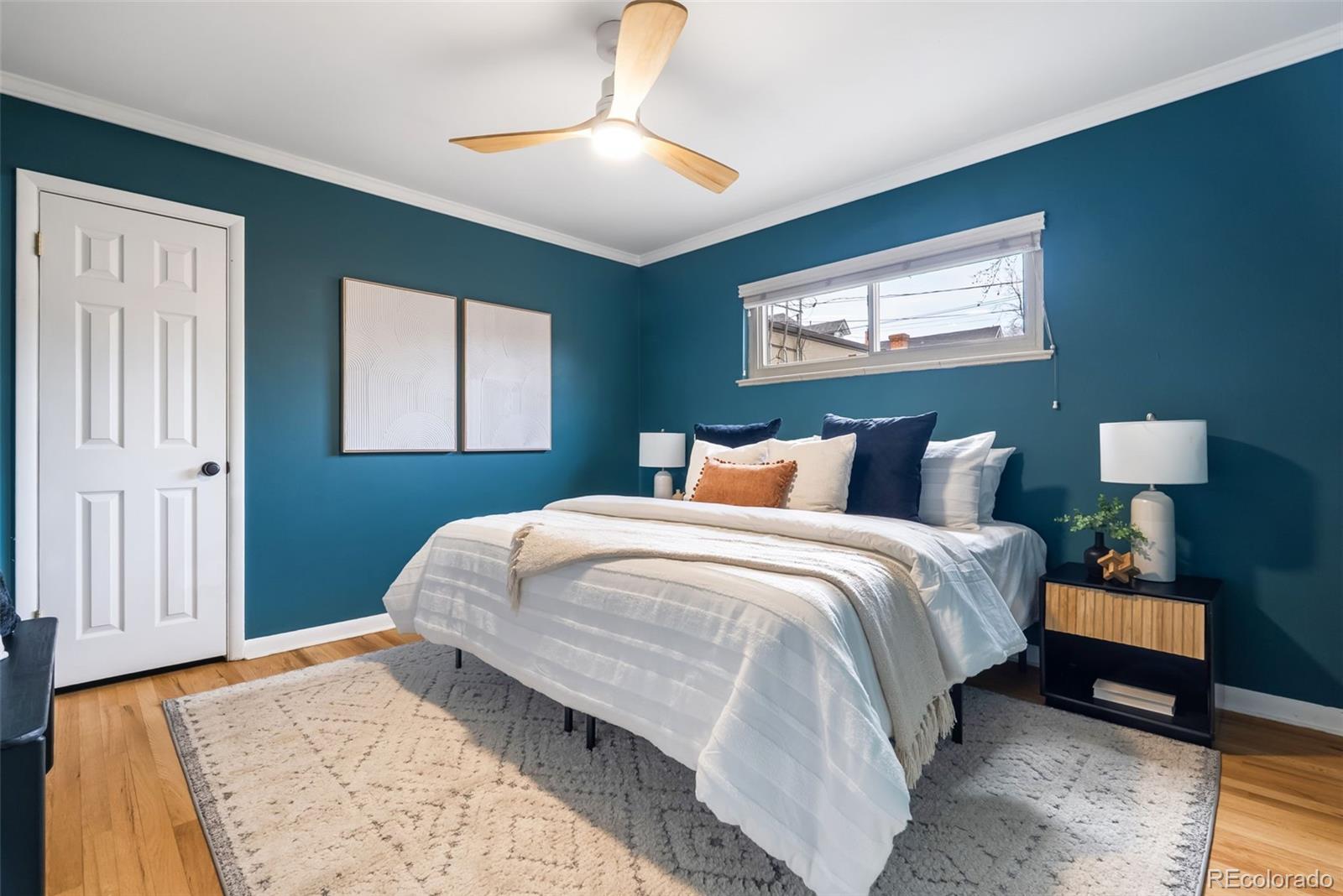 33 N Pennsylvania Street Unit: C