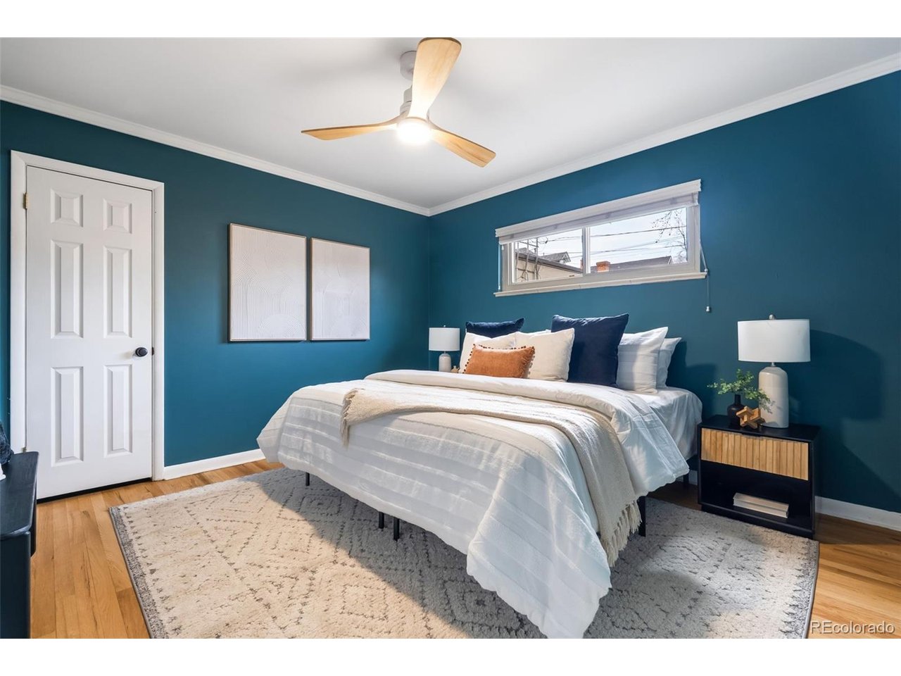 33 N Pennsylvania St C